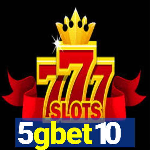 5gbet10