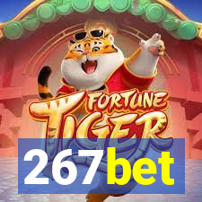 267bet