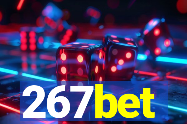 267bet