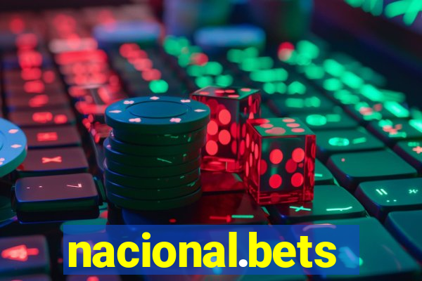 nacional.bets