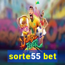 sorte55 bet