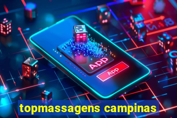 topmassagens campinas