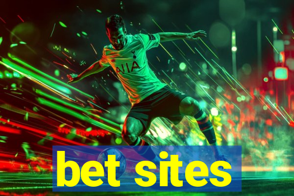 bet sites