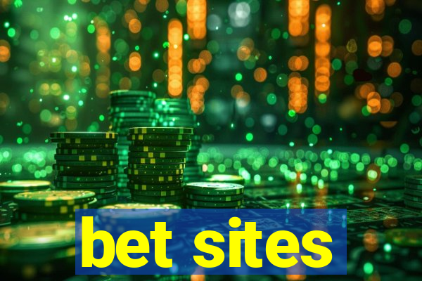 bet sites