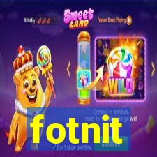 fotnit