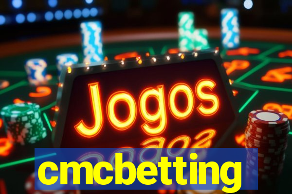 cmcbetting