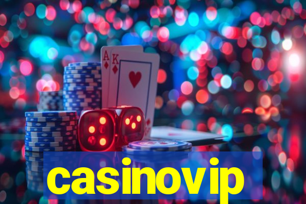 casinovip