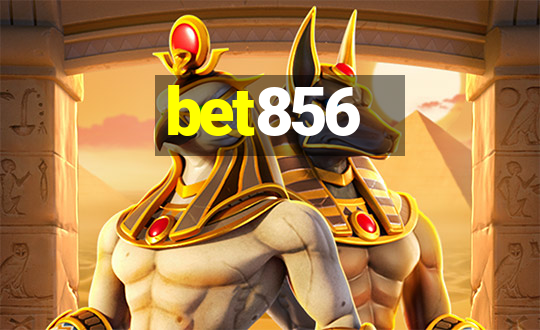 bet856