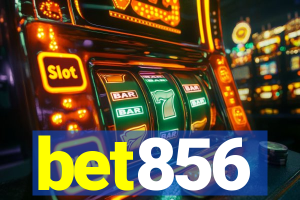 bet856