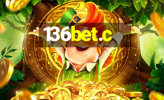 136bet.c