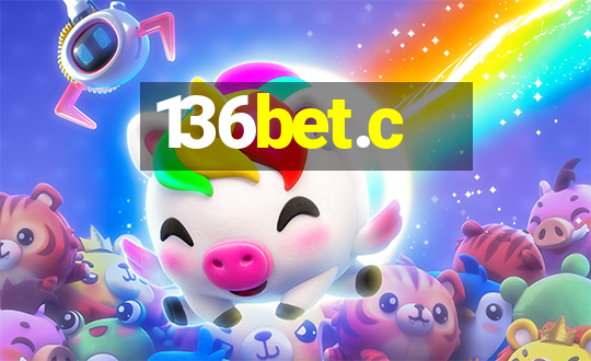 136bet.c