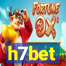 h7bet