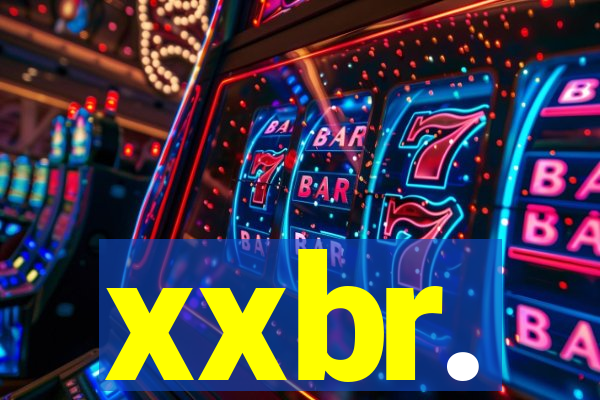 xxbr.