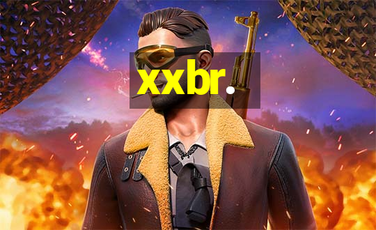 xxbr.