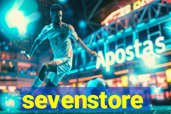 sevenstore