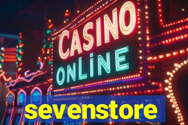 sevenstore