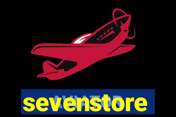 sevenstore