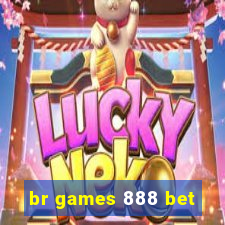 br games 888 bet