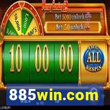 885win.com