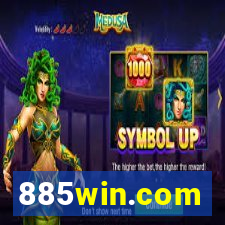 885win.com