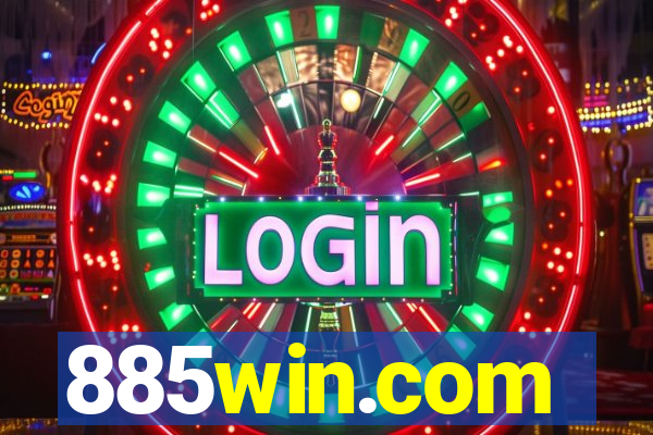 885win.com