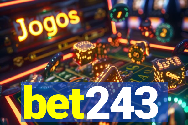 bet243