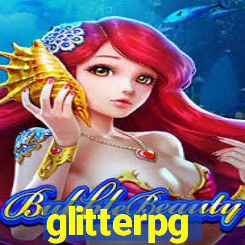 glitterpg