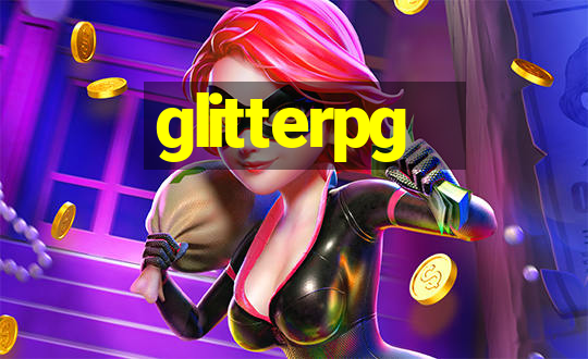 glitterpg