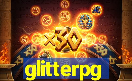 glitterpg