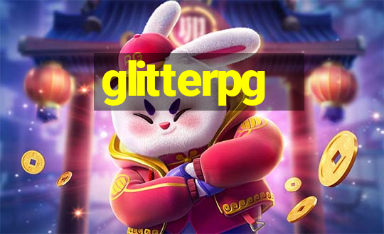 glitterpg