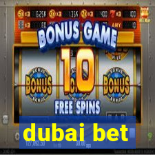 dubai bet