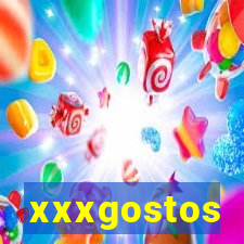 xxxgostos