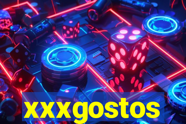 xxxgostos