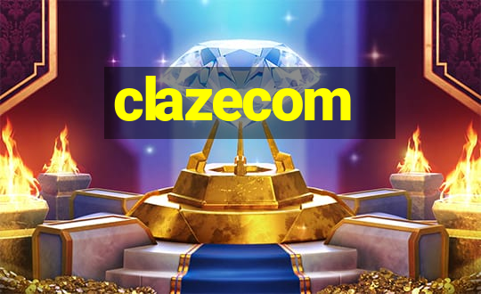 clazecom