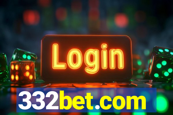 332bet.com