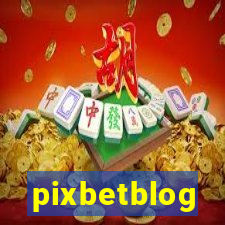 pixbetblog