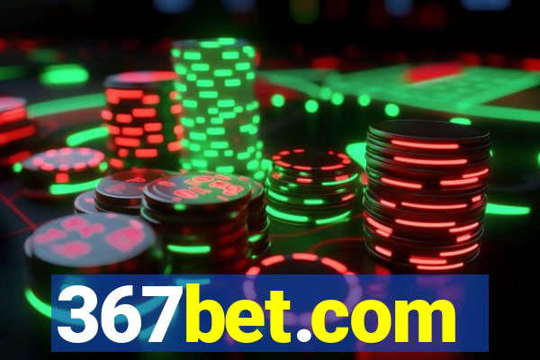 367bet.com