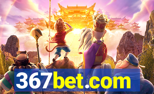 367bet.com