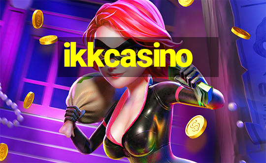 ikkcasino