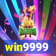 win9999