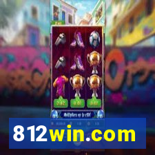 812win.com