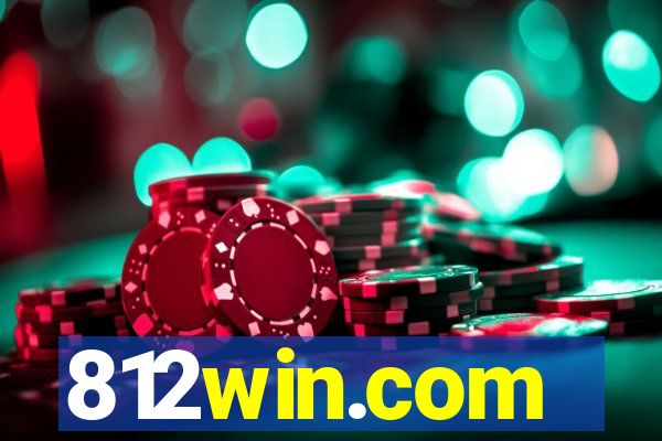 812win.com