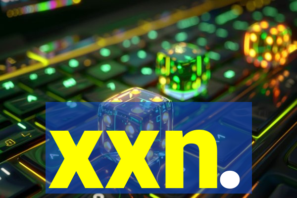 xxn.