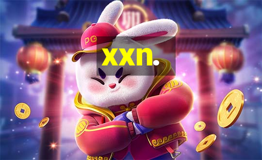 xxn.