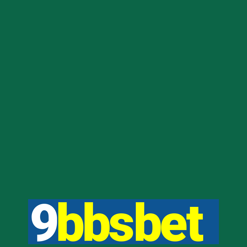 9bbsbet