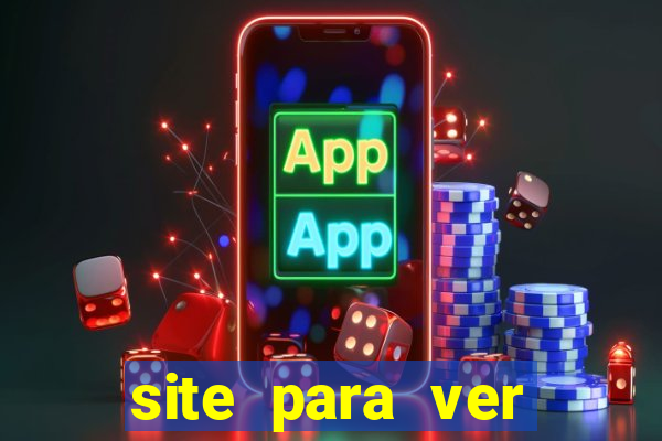 site para ver porcentagem dos slots