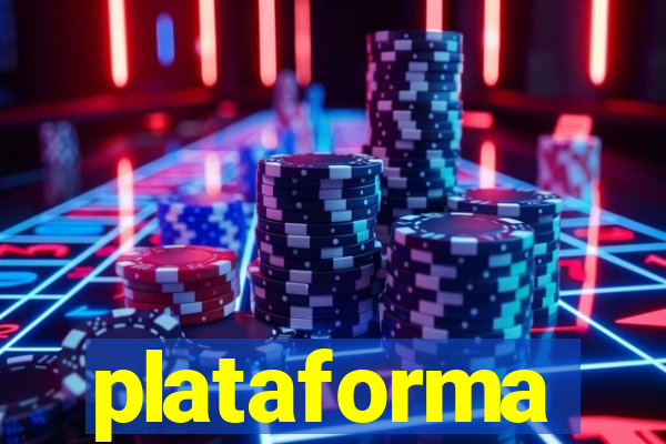 plataforma confi谩vel para jogar fortune tiger