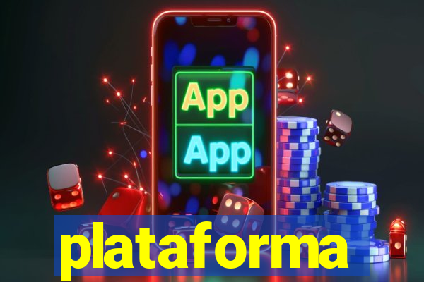 plataforma confi谩vel para jogar fortune tiger