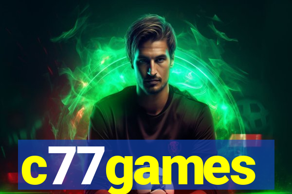 c77games