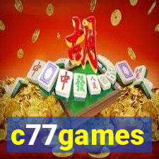 c77games